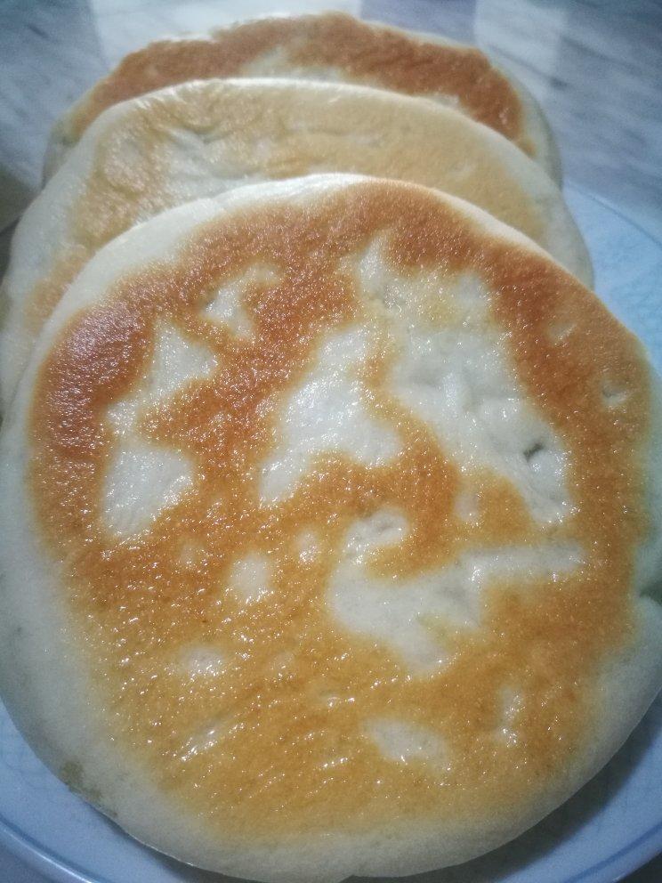 比肉还香的豆角蒸饺，包子馅