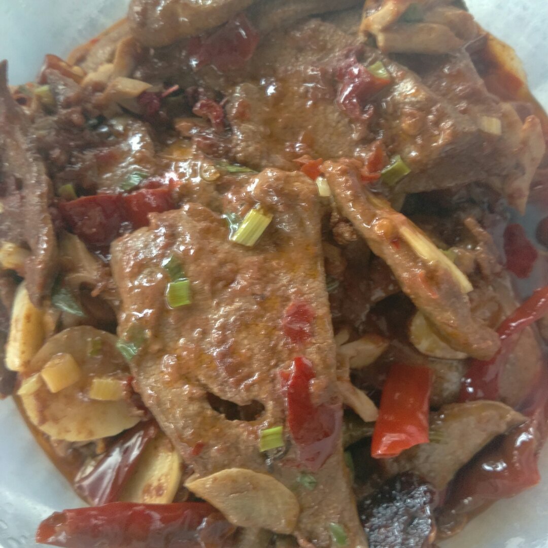 酸奶辫子面包（一次发酵）