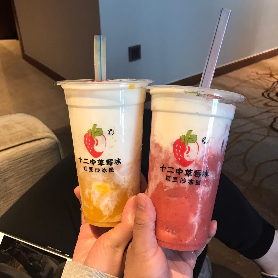 糟溜鱼片
