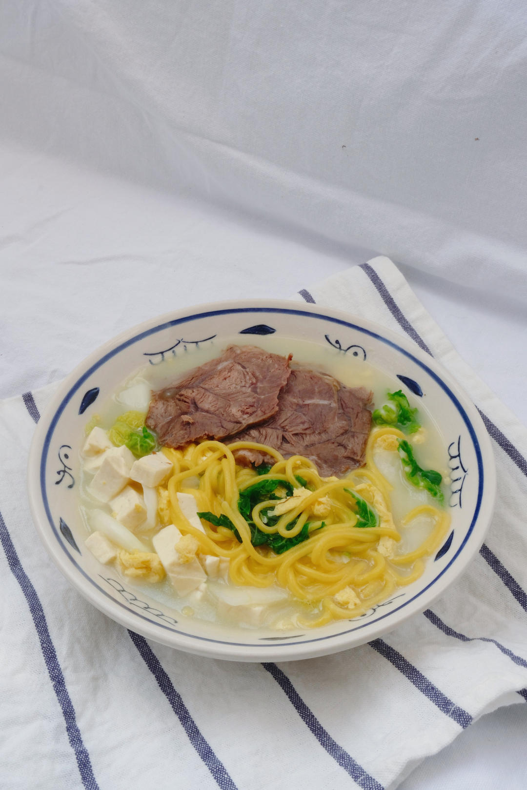 好吃零负担的玉米面