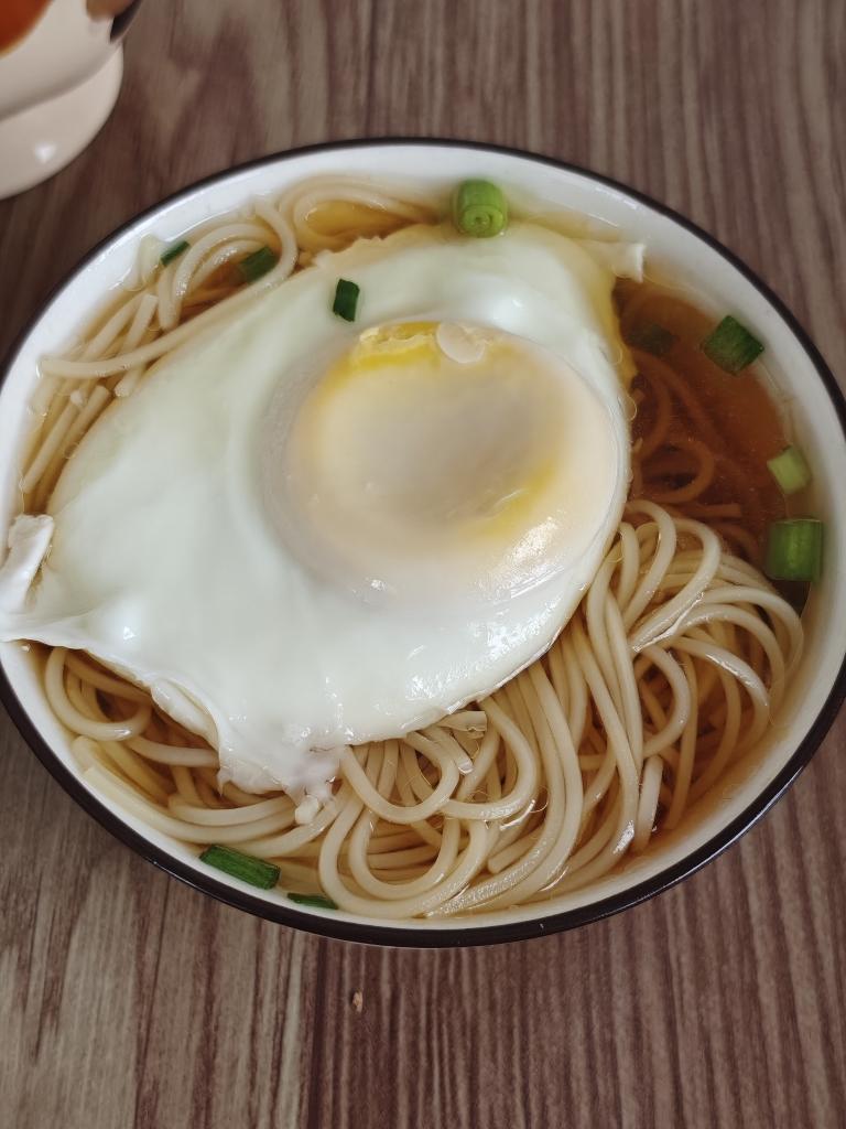 6月早餐马拉松