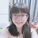 悠闲的杏子