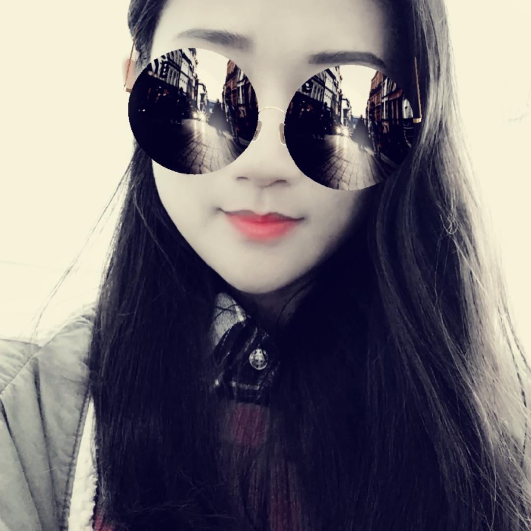 幸运儿_fnya