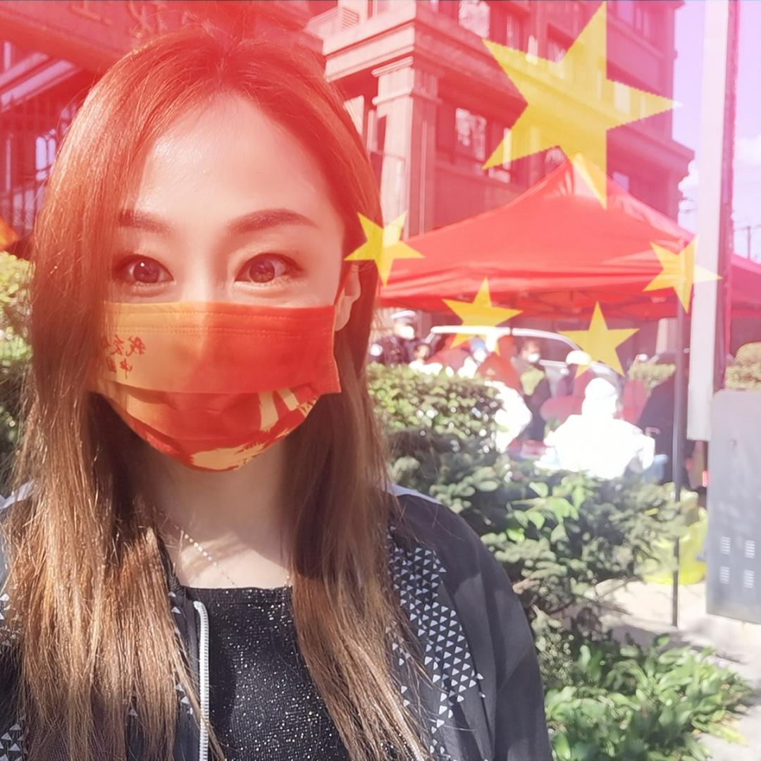 小花卷在江湖666