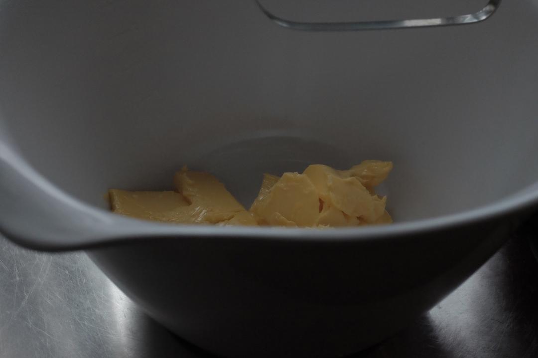 甜食與鹹食