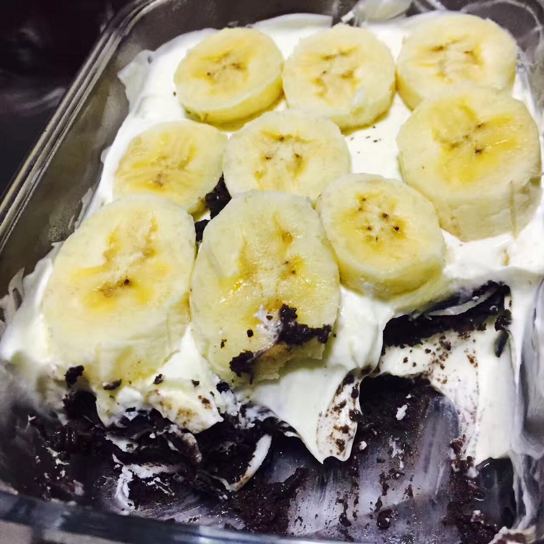 接力自制幸福感