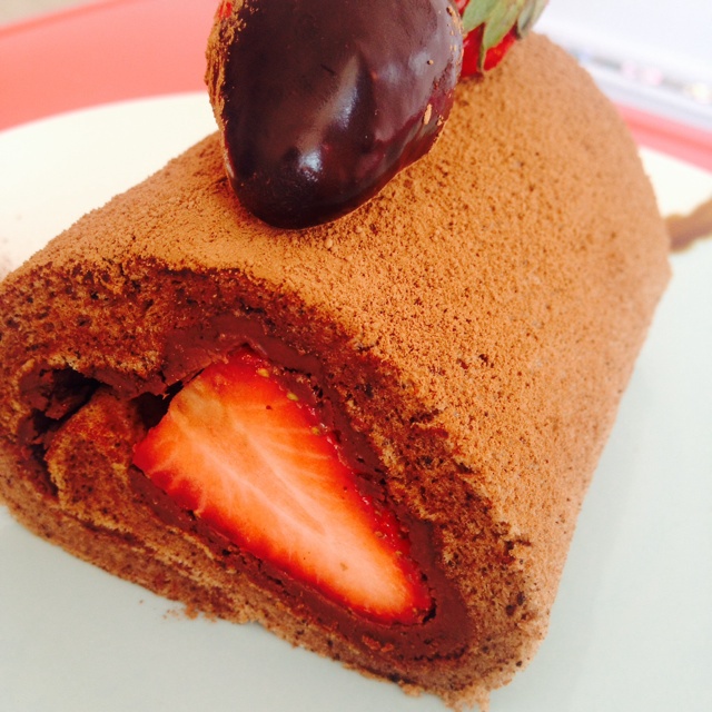 看见什么吃什么