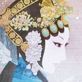 奥迪没有圈
