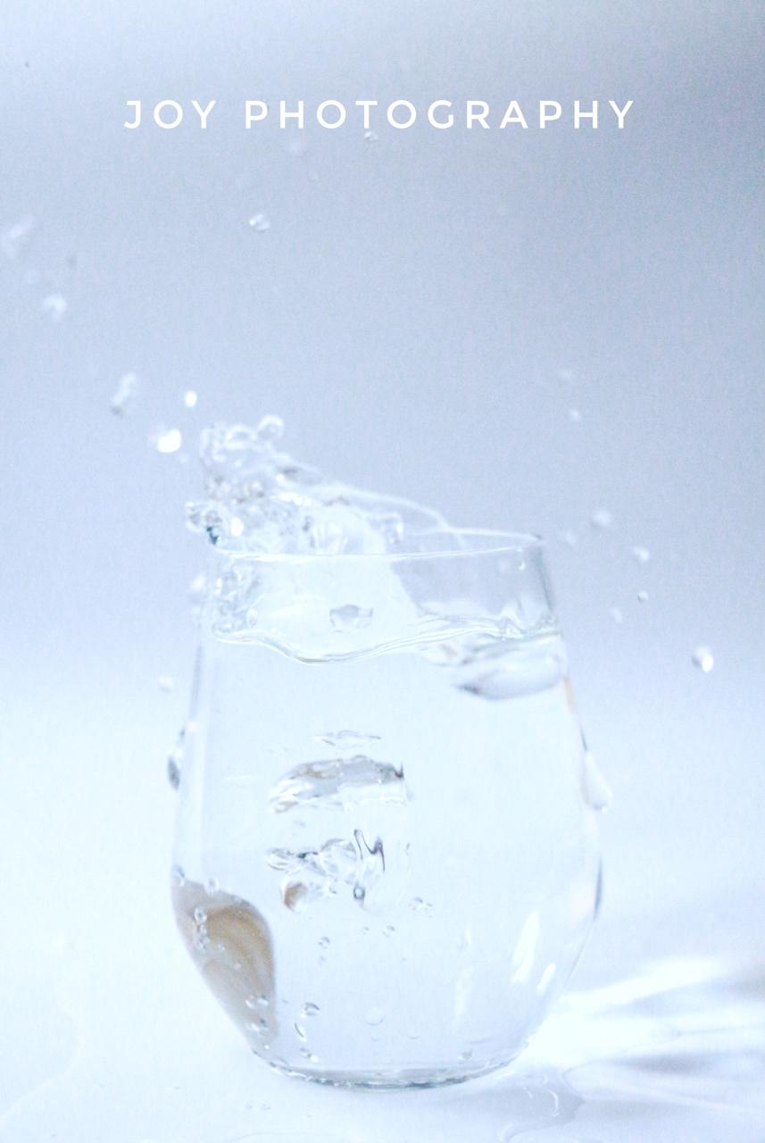 123正能量贴