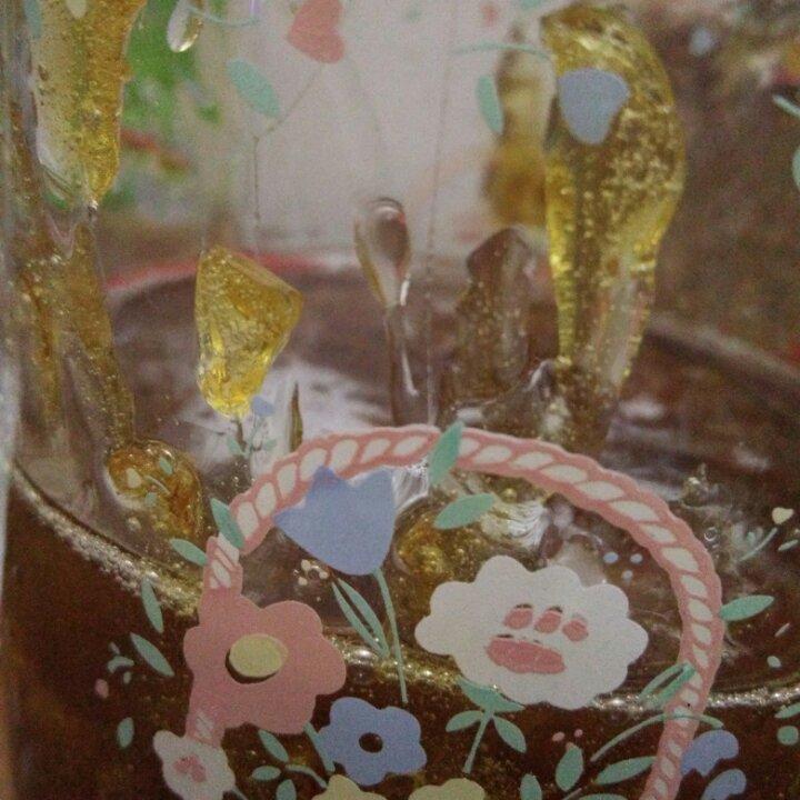 自制柚子茶~~~~~天冷必备的窝心热饮做法大公开