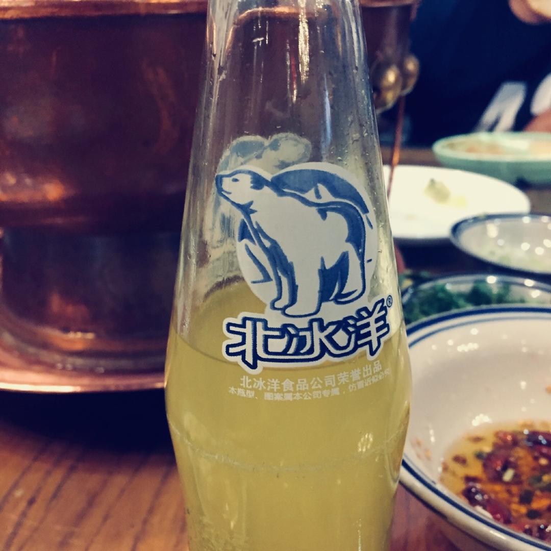 CC就是吃吃啊
