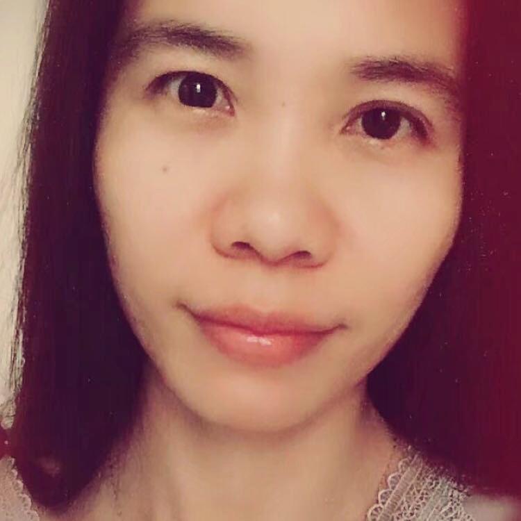 Kaidy-Li2231