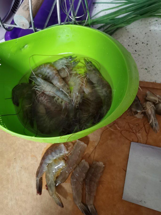 杯子蛋糕【5月北鼎烤箱食谱】