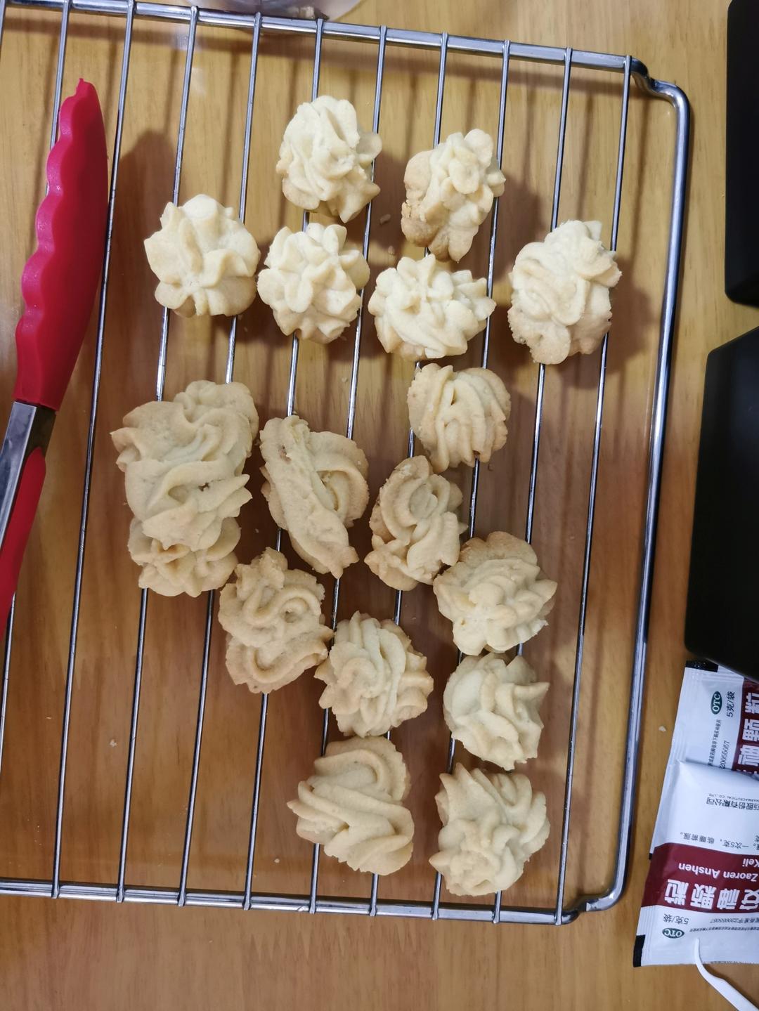 云顶珍妮小曲奇（新手用，内附绝招）