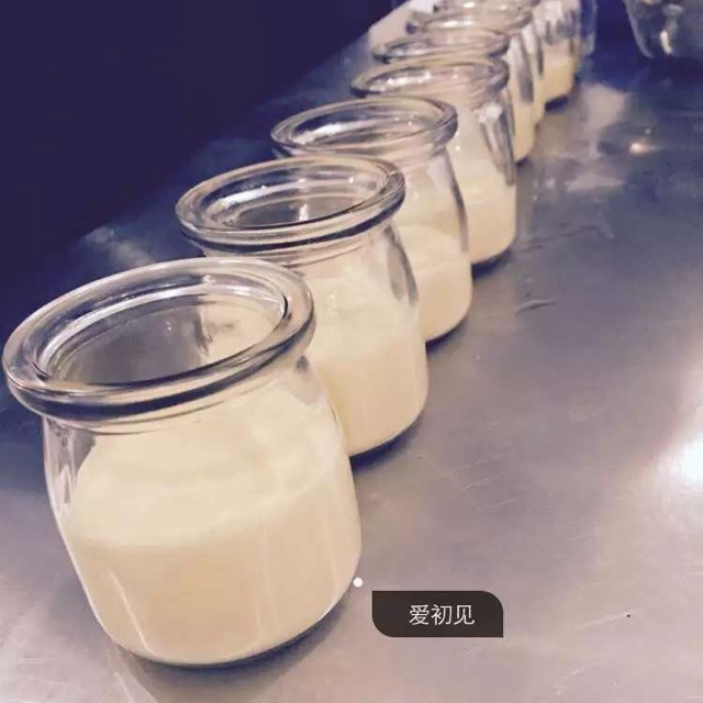 慢慢来，一切都来得及