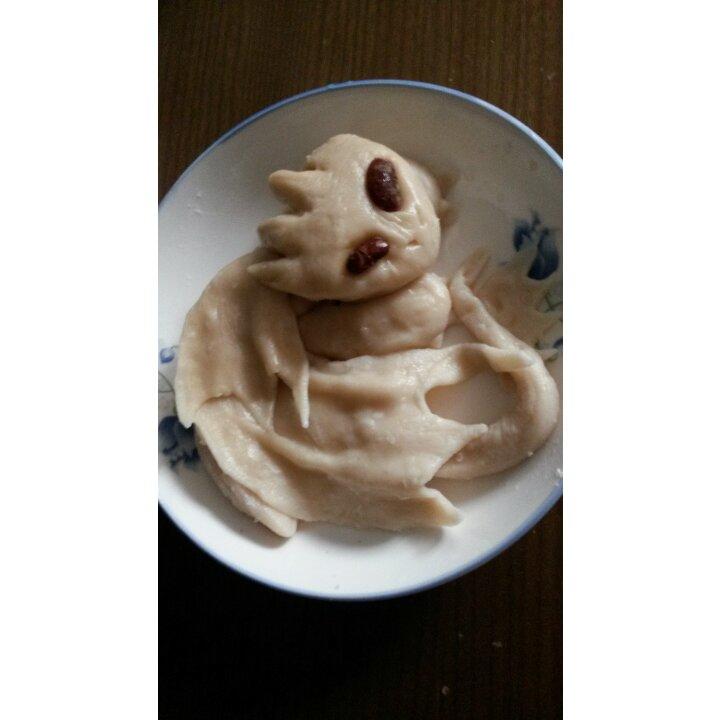 面鱼