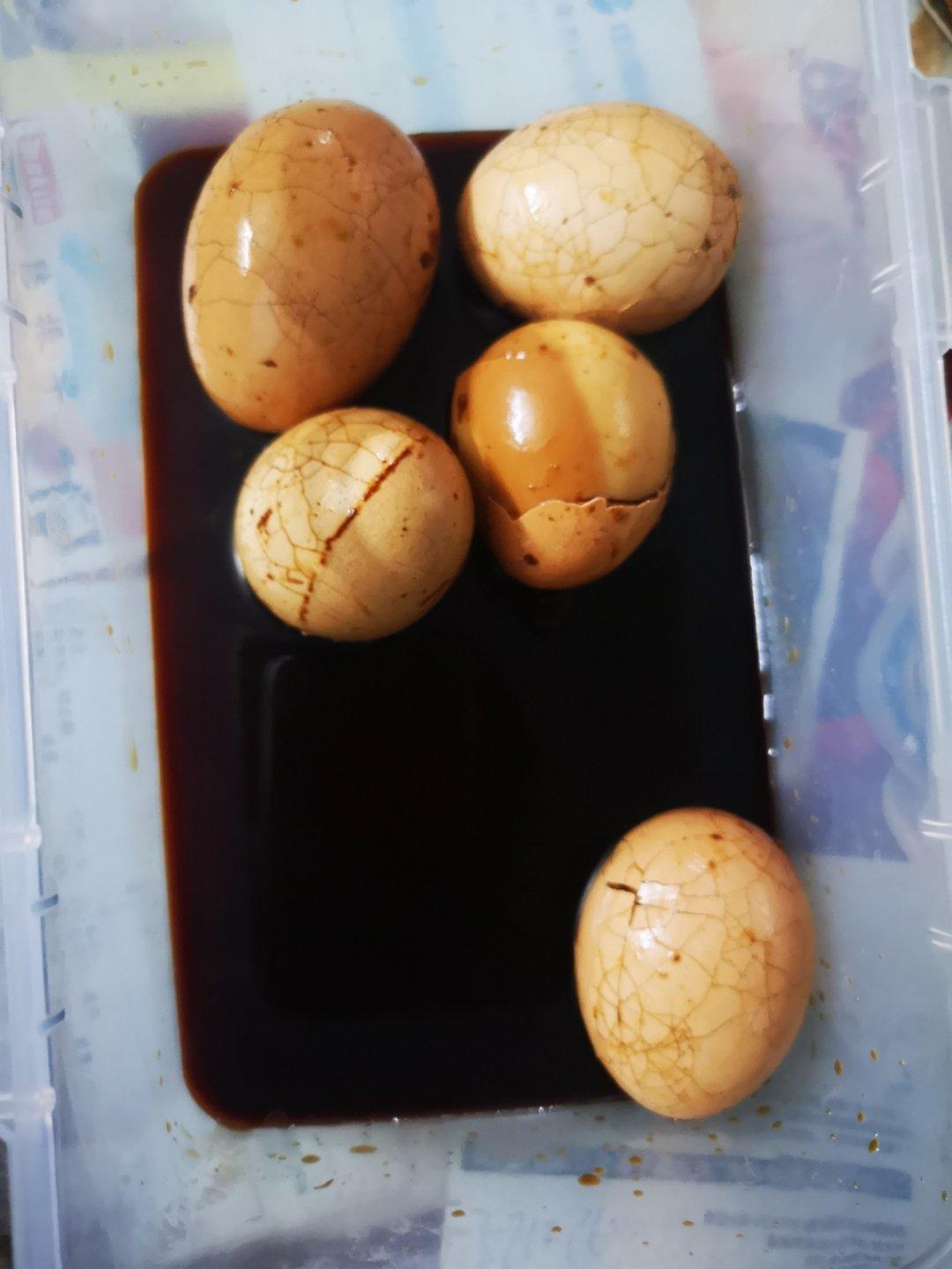 健身优质蛋白（肉类）基础备餐方法一丨健康·三餐