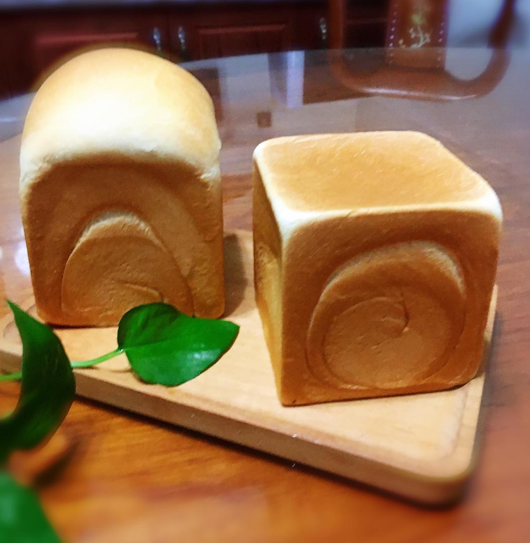 手撕吐司的跟风笔记