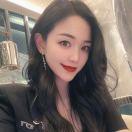 Eva_mprj