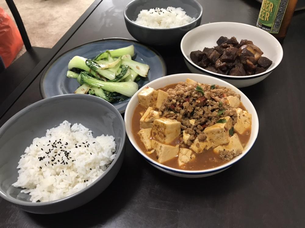 香糯不腻超级正宗赵氏家常红烧肉