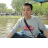 麦乐_j25p