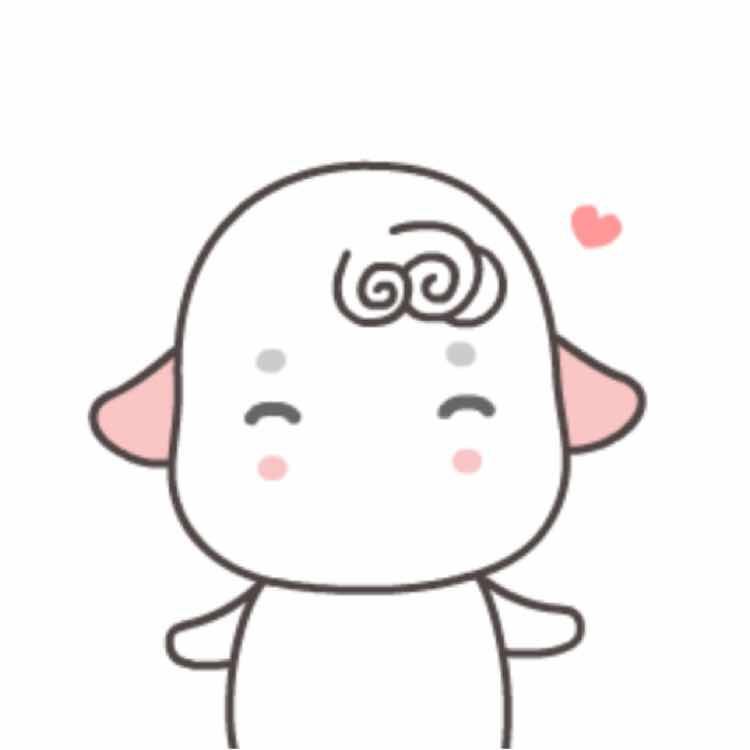 A徐太太