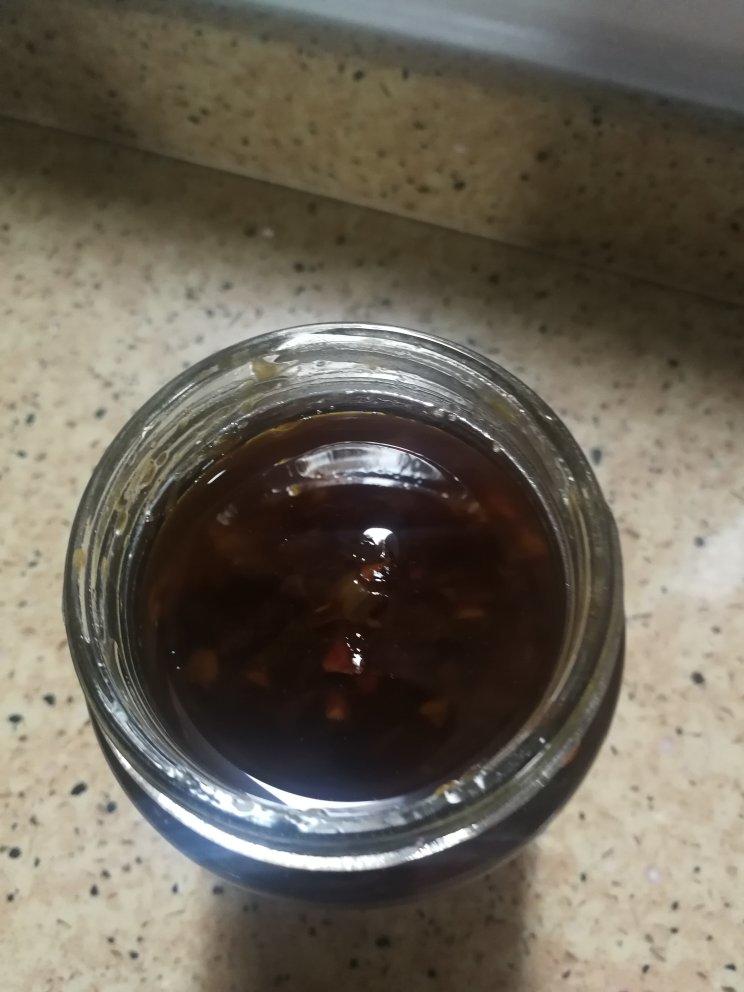 叉烧酱