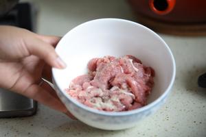 Le creuset酷彩-铸铁锅菜谱#麻辣香锅#的做法 步骤1