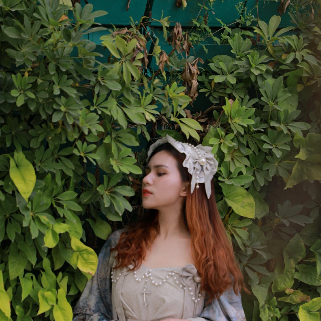 纯姐姐今天吃什么