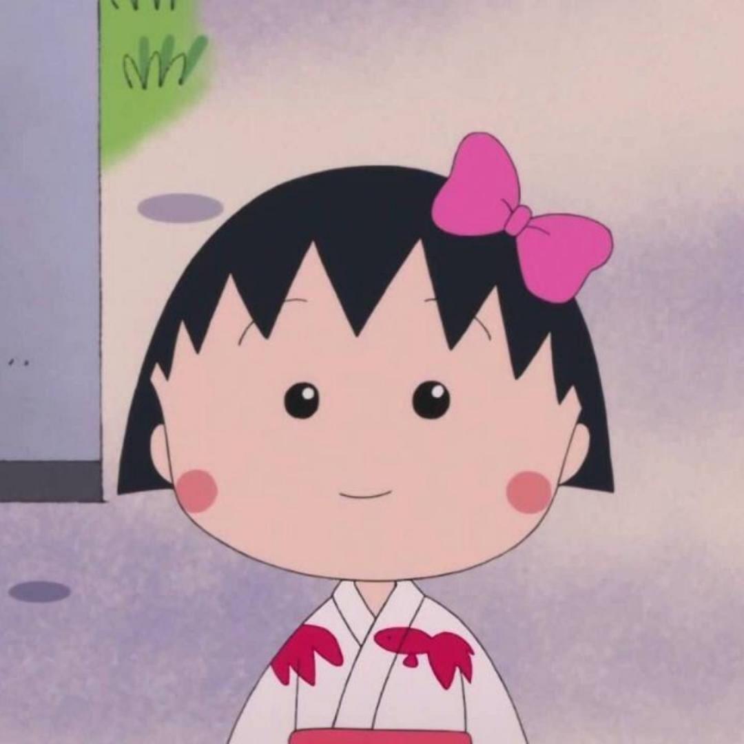 萌里个萌555