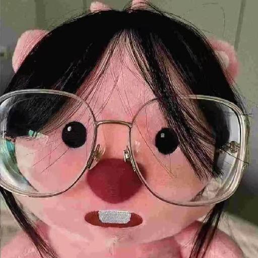 鱼悄悄