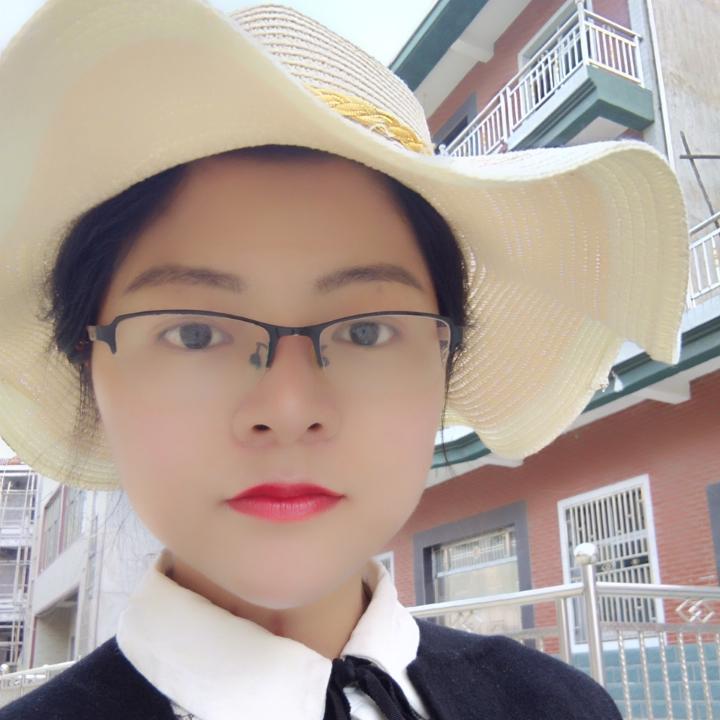祎伊baby