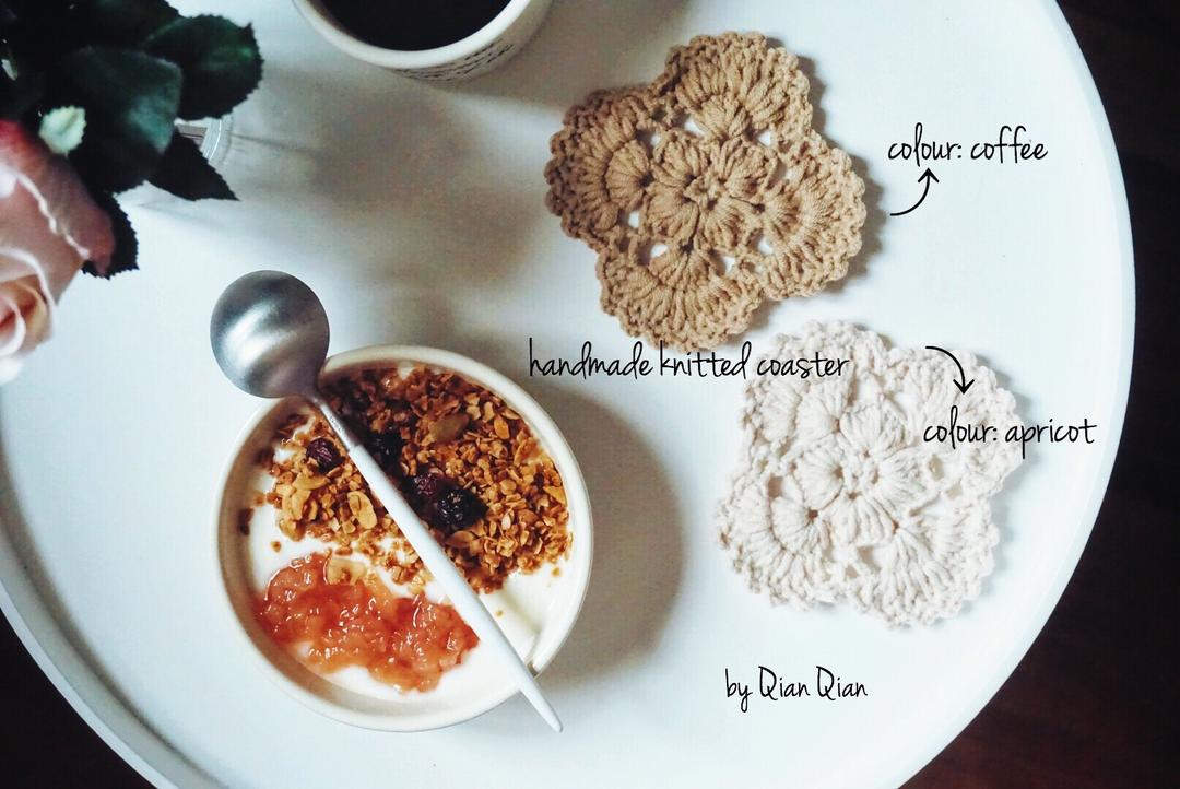 投食是来自五湖四海的爱❤的做法