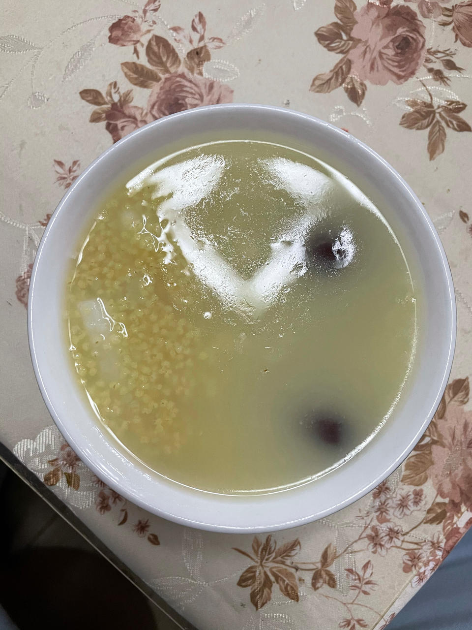 小番茄烤巴沙鱼【5-6月北鼎烤箱食谱】