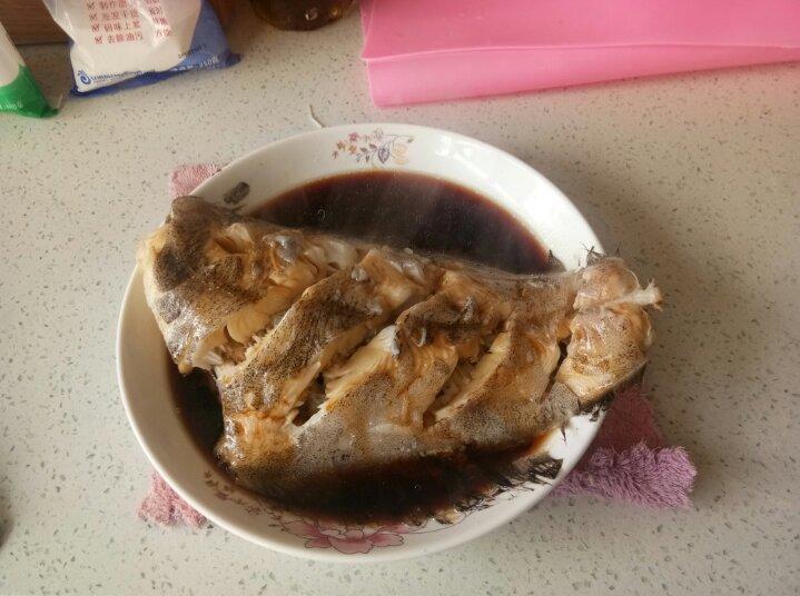 低糖老式五仁馅