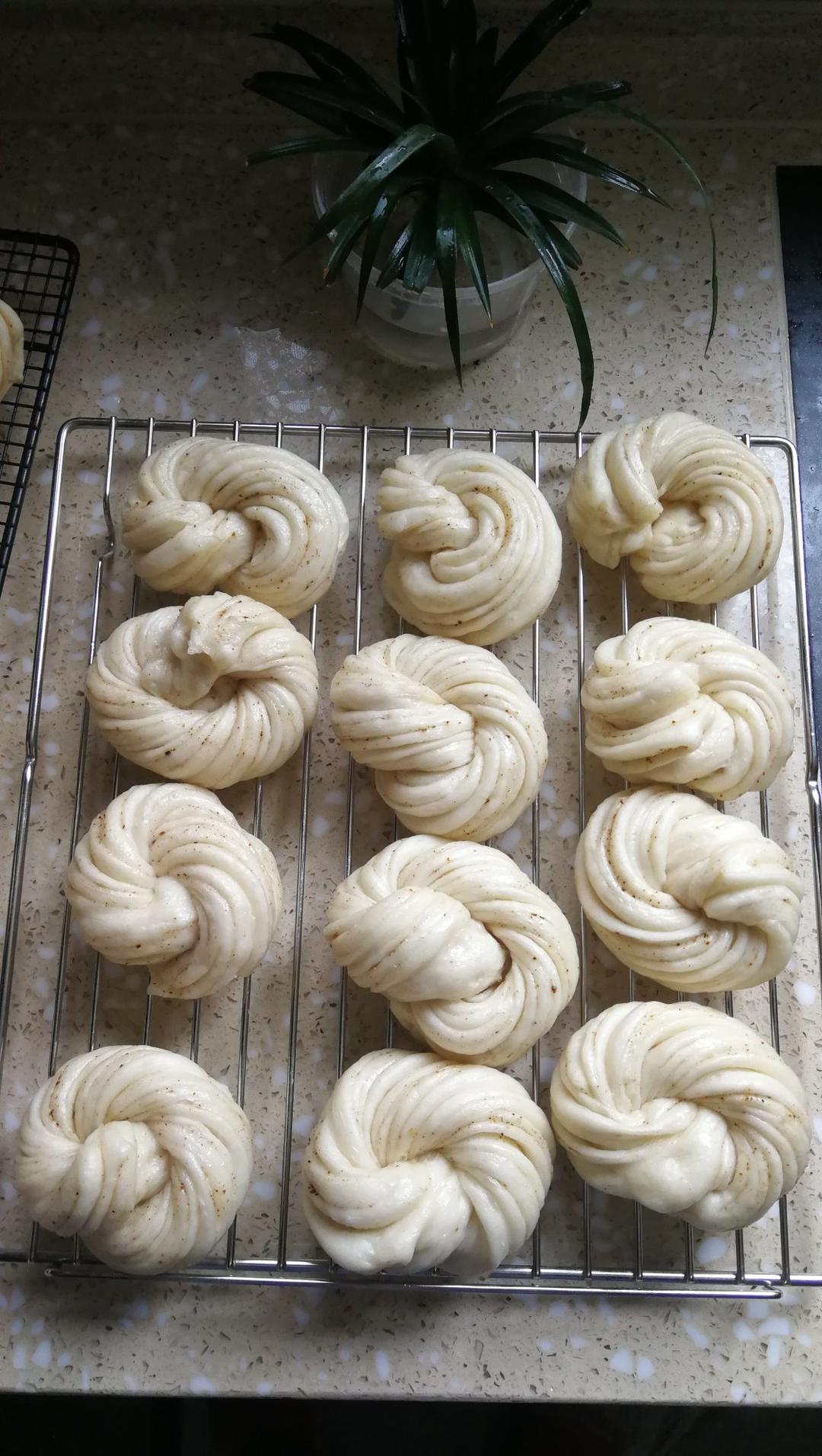 工作日午餐便当