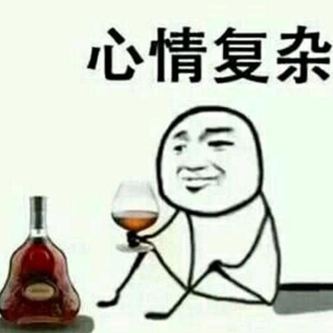 无人监考