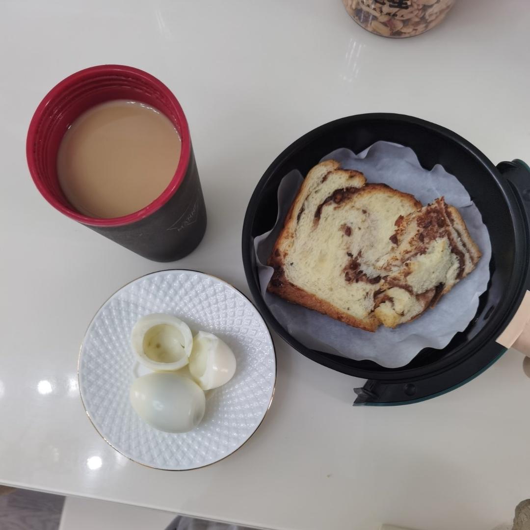 新阶段减肥