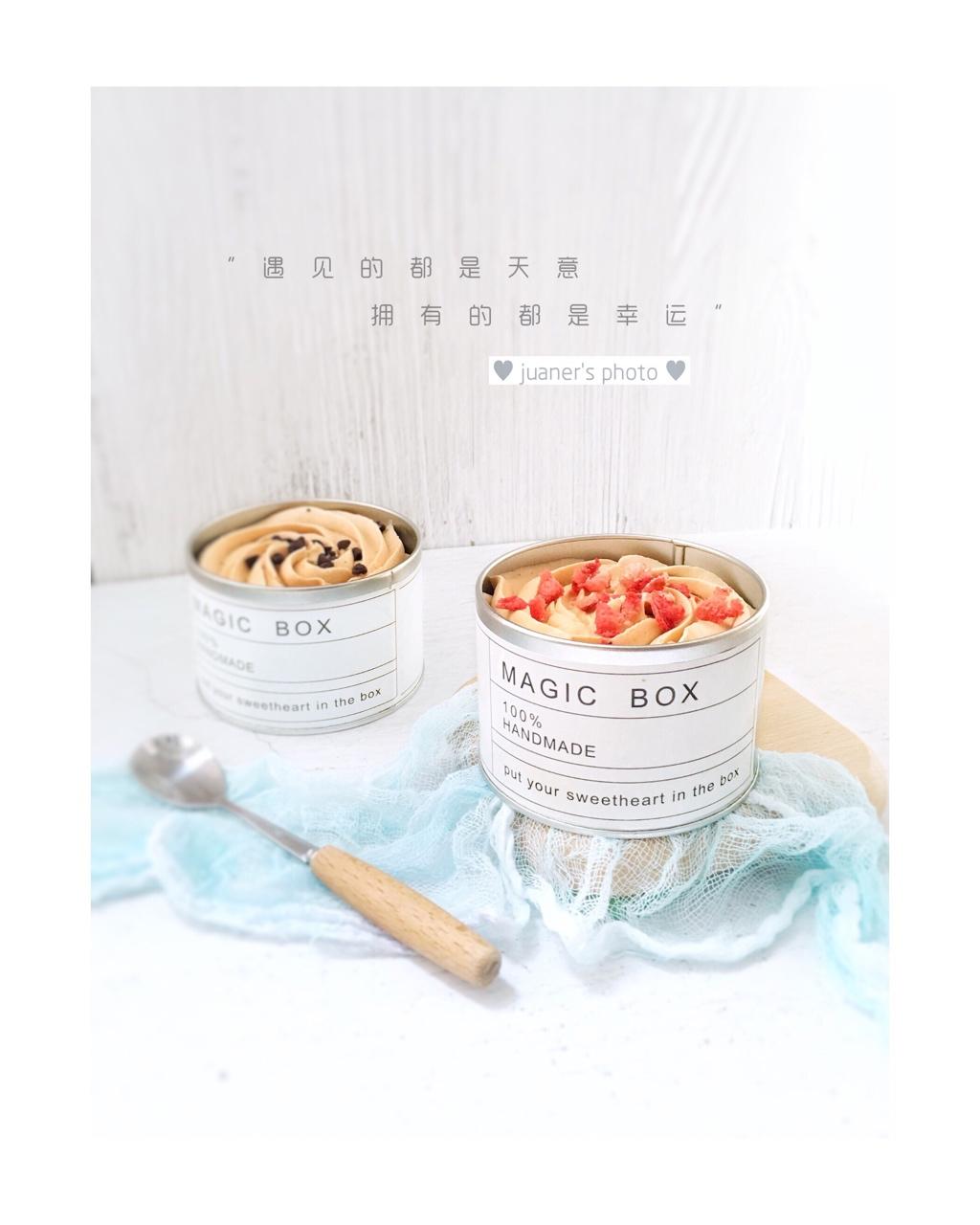 自制拍照纱巾ins风纱布背景布(稀疏纱)