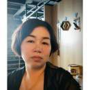 手机用户0227_fqi6