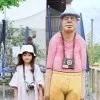 问问_jib2
