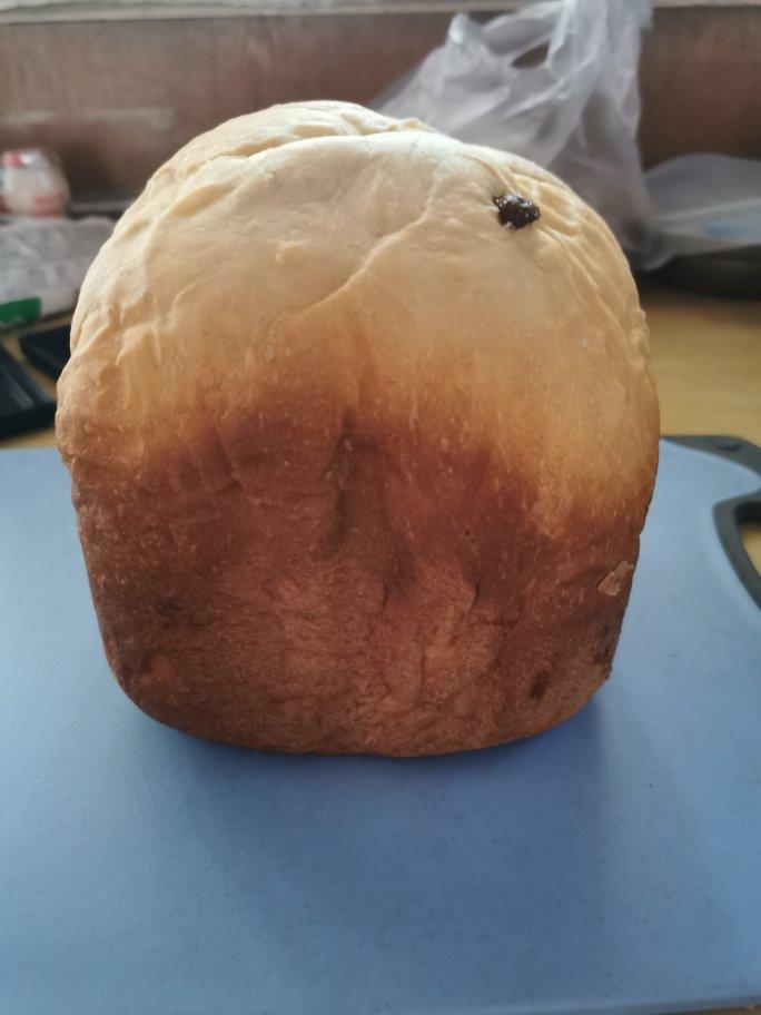 甜面包🍞