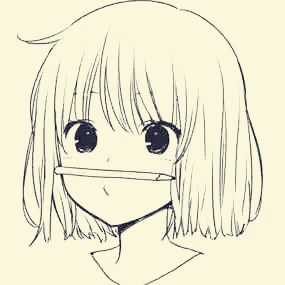 手机用户2160_poc8