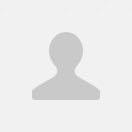 手机用户6687_drck