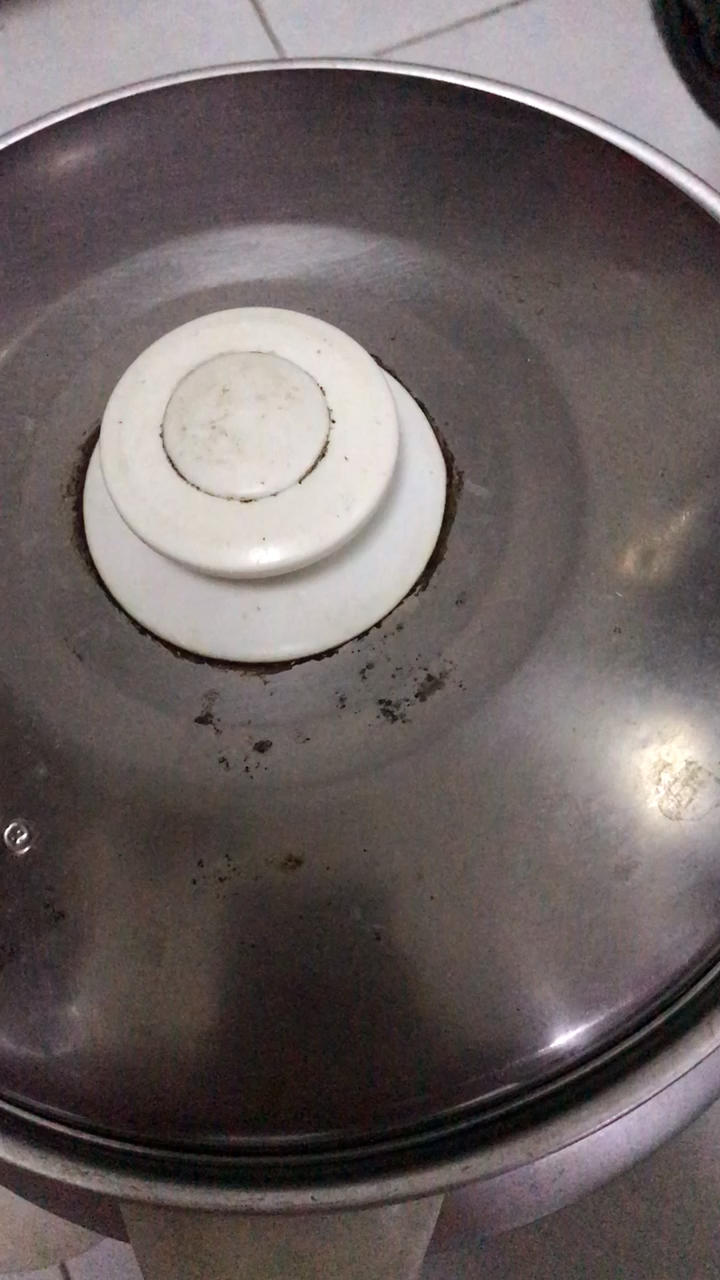 好吃多汁的肉包子肉馒头【步骤超详细】