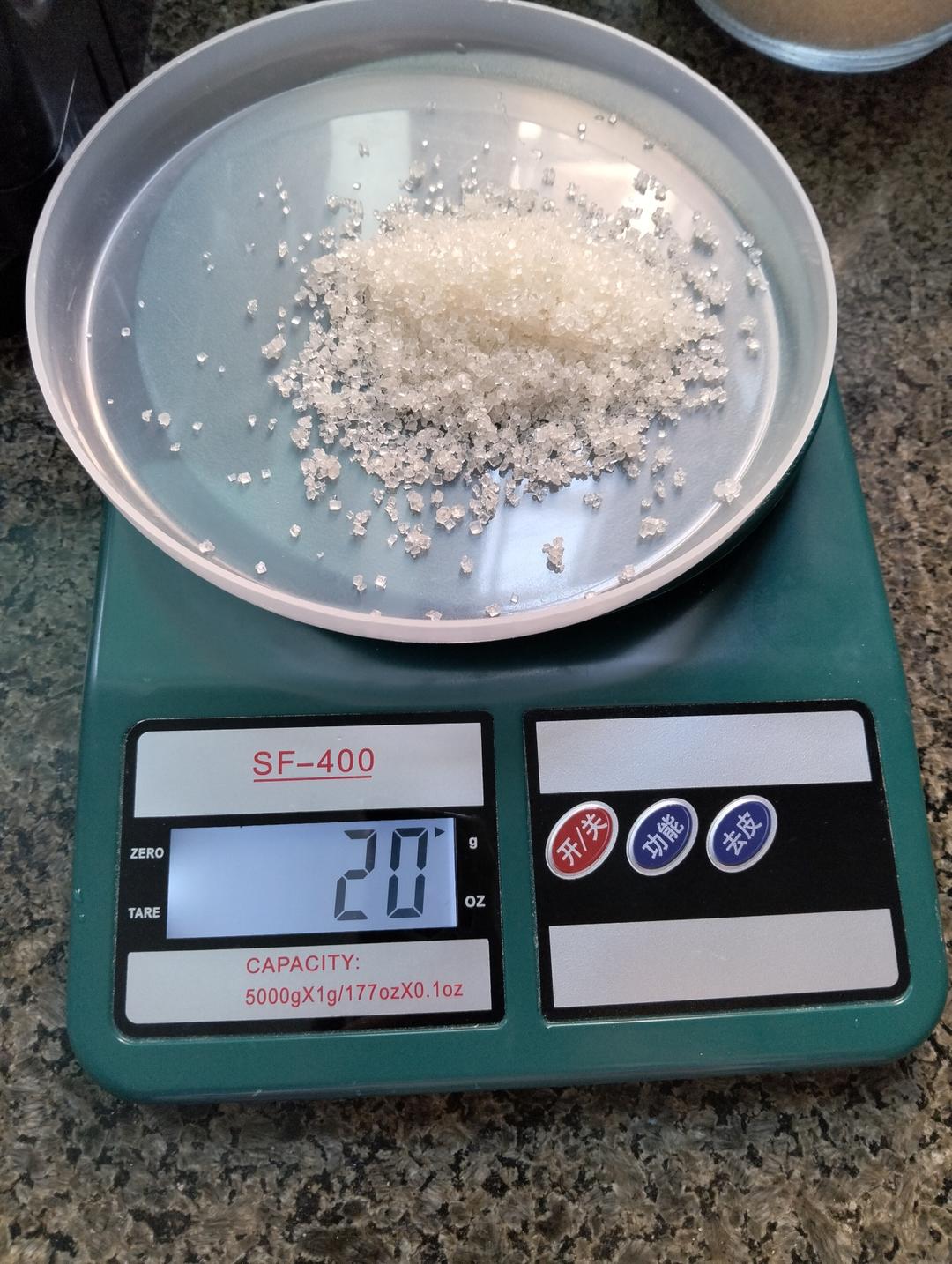 菠菜汁刀切馒头超级小清新