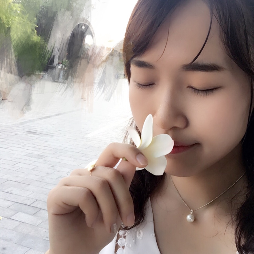 彼岸的爱丽丝