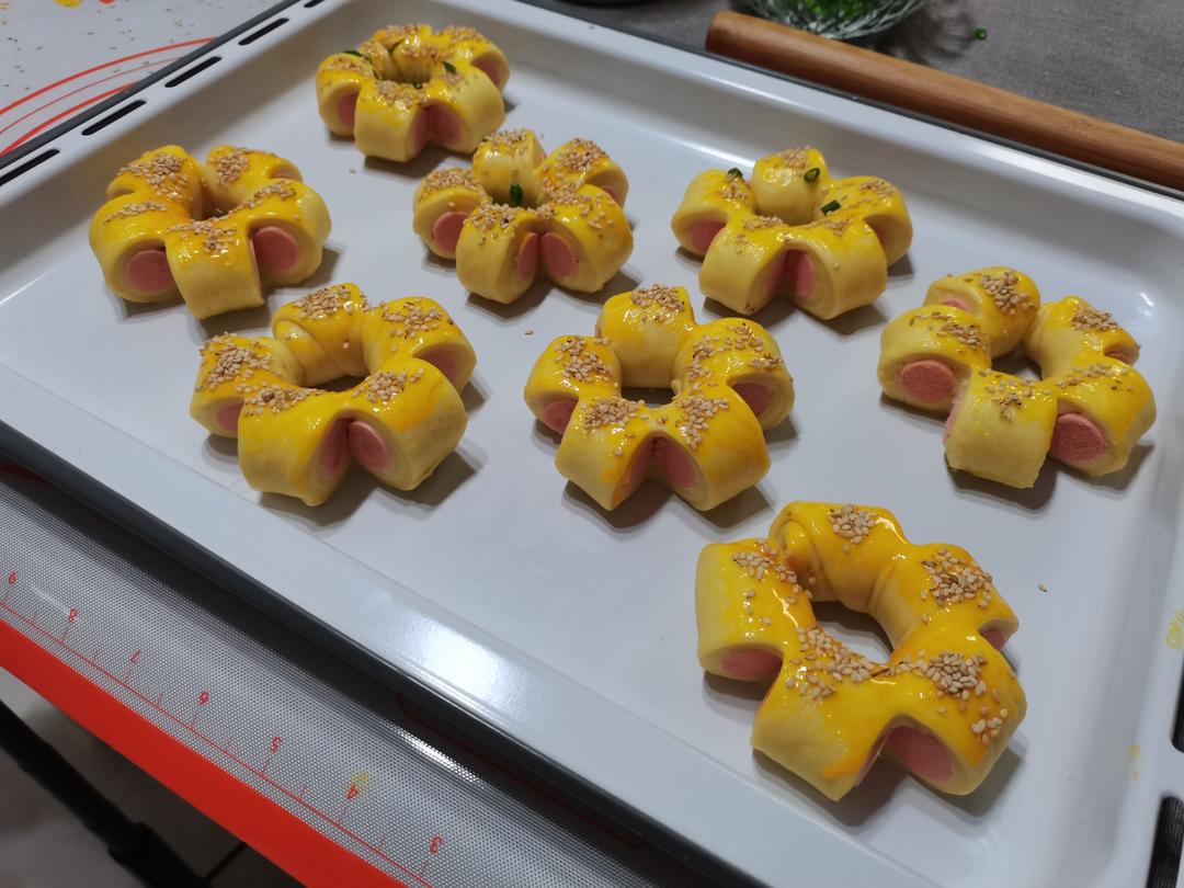 咖喱炖牛腩【珐琅锅食谱11月】