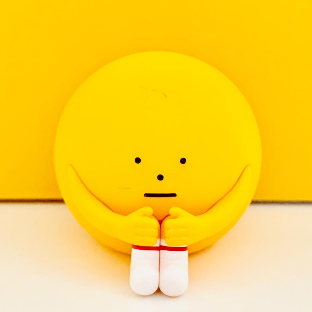 假牙洁