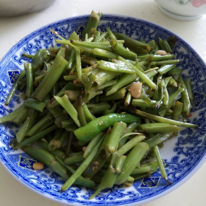 午餐•2016年7月20日